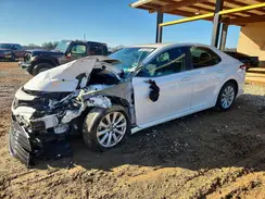 4T1B11HK7JU560217 2018 TOYOTA CAMRY