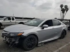 4T1B11HK7JU561299 2018 TOYOTA CAMRY