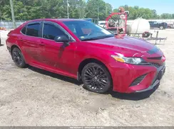 4T1B11HK7JU564767 2018 TOYOTA CAMRY