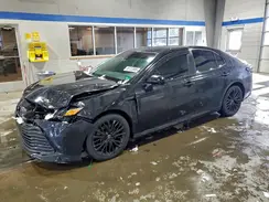 4T1B11HK7JU564915 2018 TOYOTA CAMRY