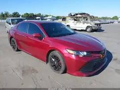 4T1B11HK7JU565692 2018 TOYOTA CAMRY