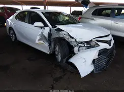 4T1B11HK7JU565921 2018 TOYOTA CAMRY