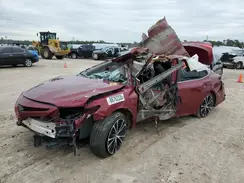 4T1B11HK7JU567622 2018 TOYOTA CAMRY