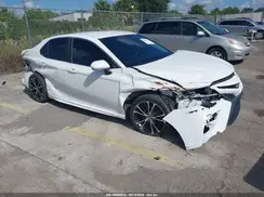 4T1B11HK7JU571105 2018 TOYOTA CAMRY