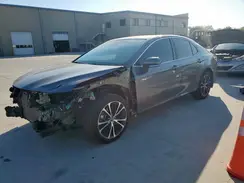 4T1B11HK7JU571315 2018 TOYOTA CAMRY