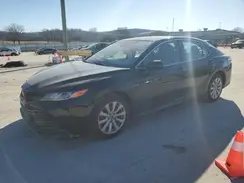 4T1B11HK7JU571802 2018 TOYOTA CAMRY