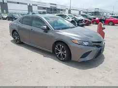 4T1B11HK7JU571914 2018 TOYOTA CAMRY