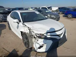 4T1B11HK7JU571945 2018 TOYOTA CAMRY