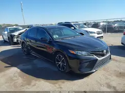 4T1B11HK7JU572514 2018 TOYOTA CAMRY