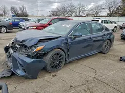 4T1B11HK7JU572528 2018 TOYOTA CAMRY