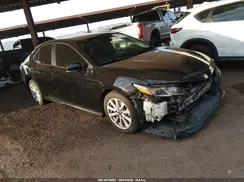 4T1B11HK7JU573128 2018 TOYOTA CAMRY
