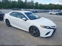 4T1B11HK7JU573355 2018 TOYOTA CAMRY