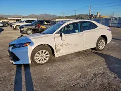 4T1B11HK7JU574876 2018 TOYOTA CAMRY