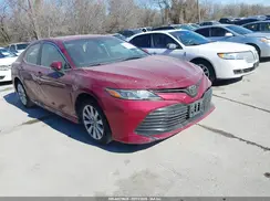 4T1B11HK7JU575543 2018 TOYOTA CAMRY