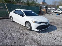 4T1B11HK7JU577020 2018 TOYOTA CAMRY