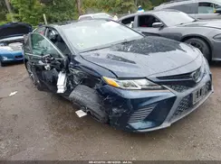 4T1B11HK7JU577048 2018 TOYOTA CAMRY