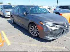 4T1B11HK7JU577910 2018 TOYOTA CAMRY