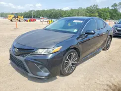 4T1B11HK7JU578586 2018 TOYOTA CAMRY