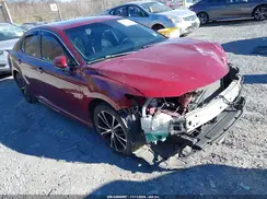 4T1B11HK7JU579706 2018 TOYOTA CAMRY