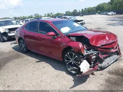 4T1B11HK7JU589359 2018 TOYOTA CAMRY