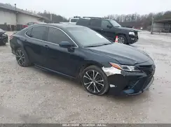 4T1B11HK7JU593489 2018 TOYOTA CAMRY