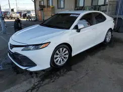 4T1B11HK7JU594349 2018 TOYOTA CAMRY