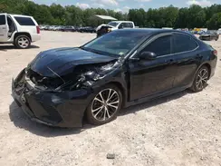 4T1B11HK7JU595193 2018 TOYOTA CAMRY