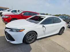4T1B11HK7JU595856 2018 TOYOTA CAMRY