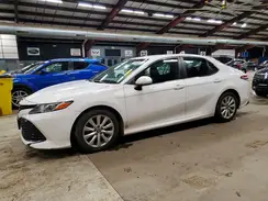 4T1B11HK7JU596215 2018 TOYOTA CAMRY
