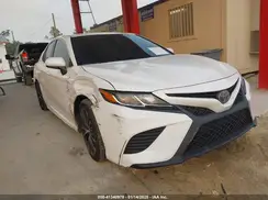 4T1B11HK7JU596506 2018 TOYOTA CAMRY