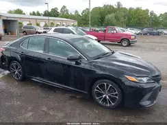 4T1B11HK7JU597946 2018 TOYOTA CAMRY