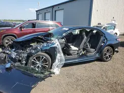 4T1B11HK7JU599096 2018 TOYOTA CAMRY