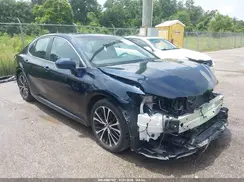 4T1B11HK7JU600764 2018 TOYOTA CAMRY