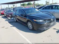 4T1B11HK7JU601879 2018 TOYOTA CAMRY