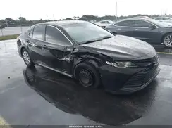 4T1B11HK7JU602711 2018 TOYOTA CAMRY