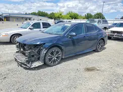 4T1B11HK7JU604569 2018 TOYOTA CAMRY