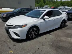 4T1B11HK7JU610467 2018 TOYOTA CAMRY