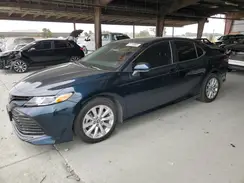 4T1B11HK7JU612123 2018 TOYOTA CAMRY