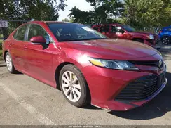 4T1B11HK7JU612235 2018 TOYOTA CAMRY
