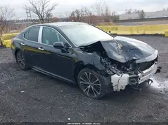 4T1B11HK7JU612963 2018 TOYOTA CAMRY