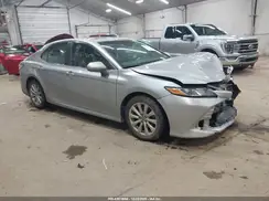4T1B11HK7JU614373 2018 TOYOTA CAMRY