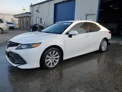 4T1B11HK7JU615278 2018 TOYOTA CAMRY