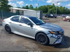 4T1B11HK7JU616706 2018 TOYOTA CAMRY