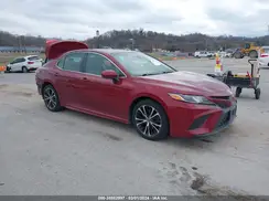 4T1B11HK7JU618343 2018 TOYOTA CAMRY