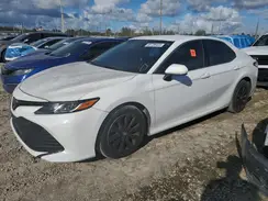 4T1B11HK7JU618536 2018 TOYOTA CAMRY