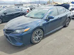 4T1B11HK7JU618827 2018 TOYOTA CAMRY
