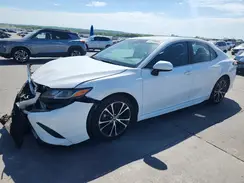 4T1B11HK7JU621114 2018 TOYOTA CAMRY