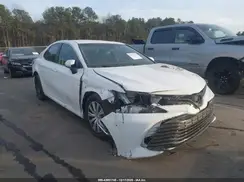 4T1B11HK7JU621209 2018 TOYOTA CAMRY
