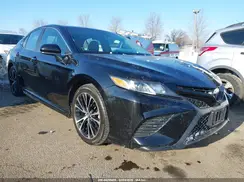 4T1B11HK7JU621906 2018 TOYOTA CAMRY