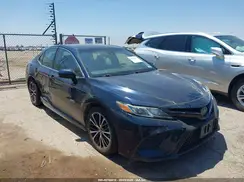 4T1B11HK7JU621923 2018 TOYOTA CAMRY